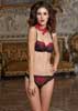 Lise Charmel - Collection Rcital Sexy