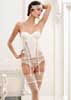Lise Charmel - Collection Romantique Dsir
