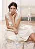 Lise Charmel - Collection Romantique Dsir
