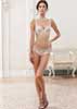 Lise Charmel - Collection Romantique Dsir