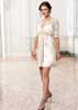 Lise Charmel - Collection Romantique Dsir