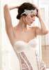 Lise Charmel - Collection Romantique Dsir