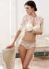 Lise Charmel - Collection Romantique Dsir