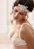 Lise Charmel - Collection Romantique Dsir
