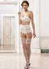Lise Charmel - Collection Romantique Dsir