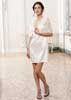 Lise Charmel - Collection Romantique Dsir