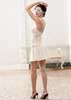 Lise Charmel - Collection Romantique Dsir