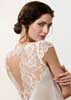 Lise Charmel - Collection Romantique Dsir