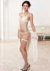 Lise Charmel - Collection Romantique Dsir
