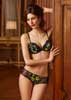 Lise Charmel - Silk baroque