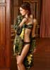 Lise Charmel - Silk baroque