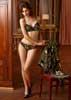Lise Charmel - Silk baroque