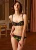 Lise Charmel - Silk baroque