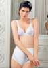 Lejaby - Collection Gaby