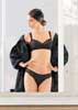 Lejaby - Collection Gaby