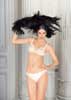 Lejaby - Collection Liane