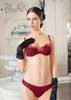 Lejaby - Collection Liane