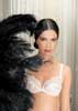 Lejaby - Collection Liane