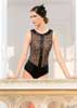 Lejaby - Collection Liane