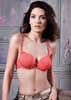 Simone Pérèle - Collection Andora