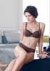 Simone Pérèle - Collection Andora