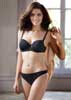Simone Pérèle - Collection Andora