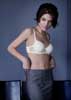 Simone Pérèle - Collection Andora