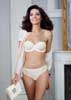 Simone Pérèle - Collection Caressence