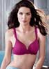 Simone Pérèle - Collection Caressence