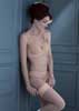 Simone Pérèle - Collection Caressence