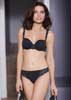 Simone Pérèle - Collection Caressence