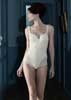 Simone Pérèle - Collection Caressence