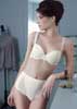 Simone Pérèle - Collection Caressence