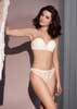 Simone Pérèle - Collection Céleste