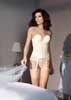 Simone Pérèle - Collection Céleste