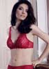 Simone Pérèle - Collection Céleste