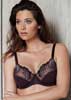 Simone Pérèle - Collection Insolence