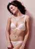 Simone Pérèle - Collection Lumière