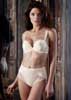 Simone Pérèle - Collection Queen