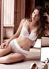 Simone Pérèle - Collection Révélation