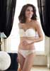 Simone Pérèle - Collection Romance