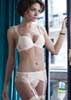 Simone Pérèle - Collection Romance