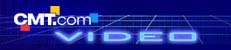 www.cmt.com