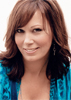 Susy Bogguss