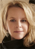 Mary Chapin Carpenter