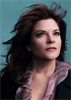 Rosanne Cash