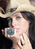 Kasey Chambers