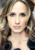 Chely Wright