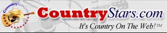 countrystars.com