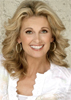 Linda Davis
